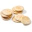 Pita broodjes ingredient icon