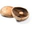 Portobello ingredient icon