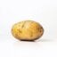 Aardappels ingredient icon