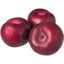 Pruimen ingredient icon