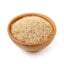 Quinoa ingredient icon