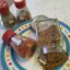Goulash kruiden zelf maken met of zonder zout recipe icon
