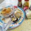 Tandoori specerijenmix zonder of met wat zout zelf maken recipe icon