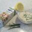 Witte wijnsaus recipe icon