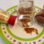 Tex Mex Kruidenmix recipe icon