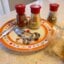 Zelf Gemaakte Mix voor Kip recipe icon