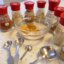 Gehaktkruiden mix recipe icon
