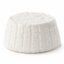 Ricotta ingredient icon