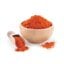 Rode curry poeder ingredient icon