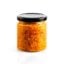 Rode pesto ingredient icon