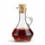 Frambozenazijn ingredient icon