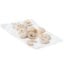 Diepvries wokgarnalen met knoflook ingredient icon