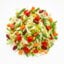 Roerbakgroente Mexicaans ingredient icon