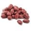 Roodschillige aardappelen ingredient icon