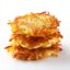 Rösti ingredient icon