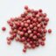 Roze peperkorrels ingredient icon