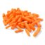 Snackworteltjes ingredient icon