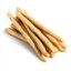 Soepstengels ingredient icon