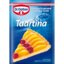 Taartina ingredient icon