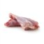 Tam konijnbout ingredient icon