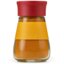 Tandoori kruidenmix ingredient icon