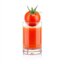 Tomatensap ingredient icon