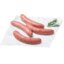 Varkensbraadworst ingredient icon
