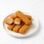Vissticks ingredient icon