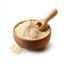 Volkoren tarwemeel ingredient icon