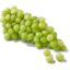Witte druiven pitloos ingredient icon