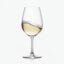 Witte port ingredient icon