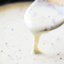 Zelfgemaakte Alfredo Saus recipe icon