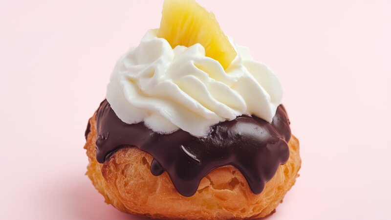 Eetse Heerlijke Recepten Voor Elke Gelegenheid