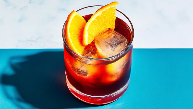Negroni