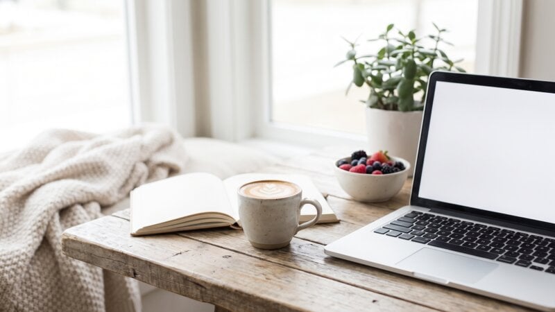 Is dagelijks koffie drinken slecht voor je?