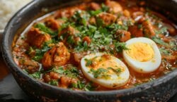 Doro Wat