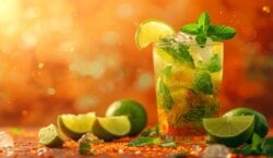 Mojito