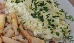 Kruidenpuree