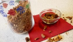 Granola