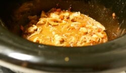 LichtZoetige - LichtPittige Kippendijtjes uit de slowcooker