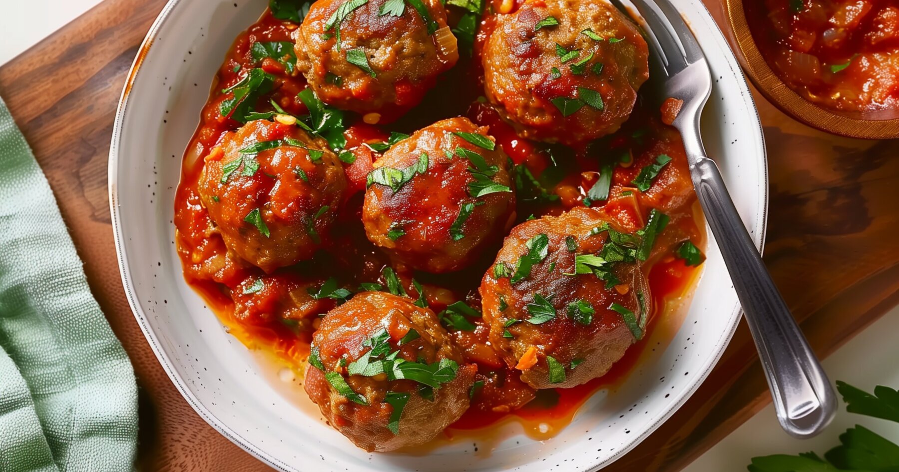 Italiaanse Gehaktballen Recept Eetse italiaanse-gehaktballen-recept-eetse