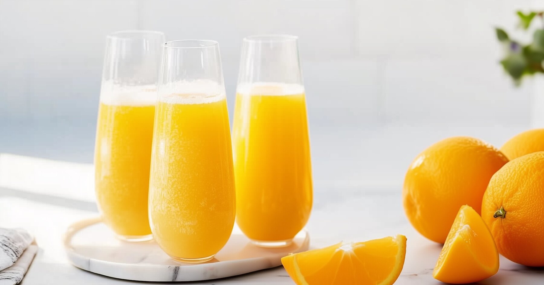 Mimosa Recept Eetse