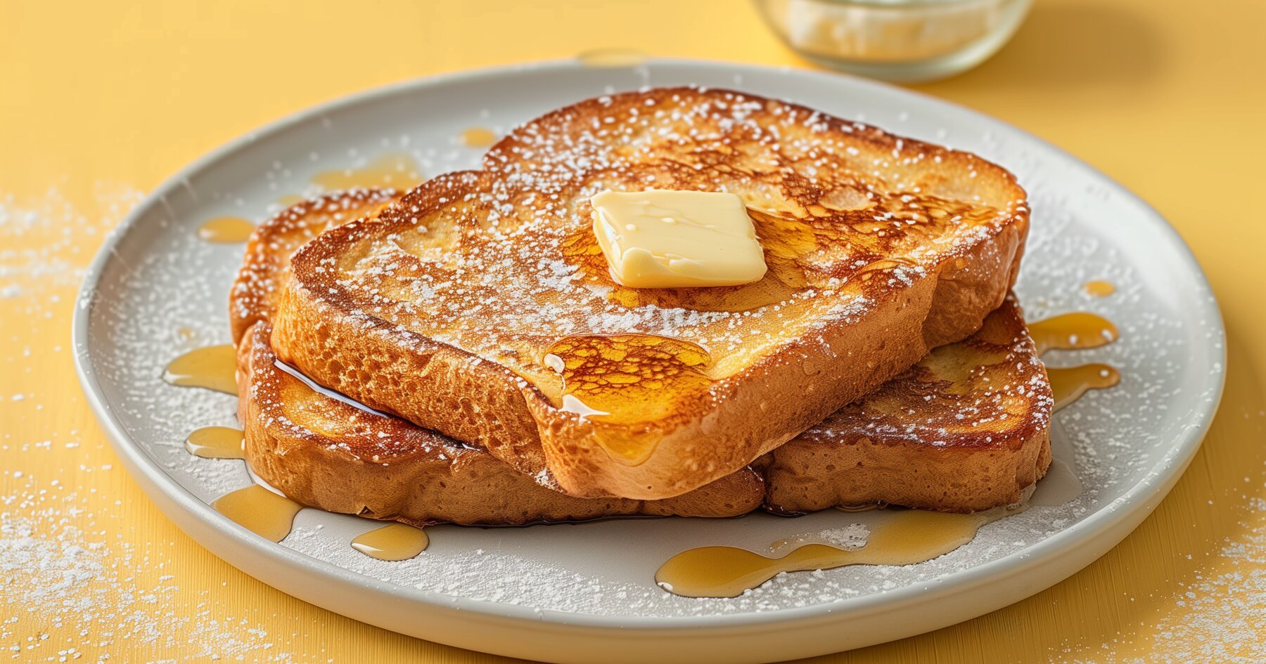 wentelteefjes-663213be9f8f1386034313.png
