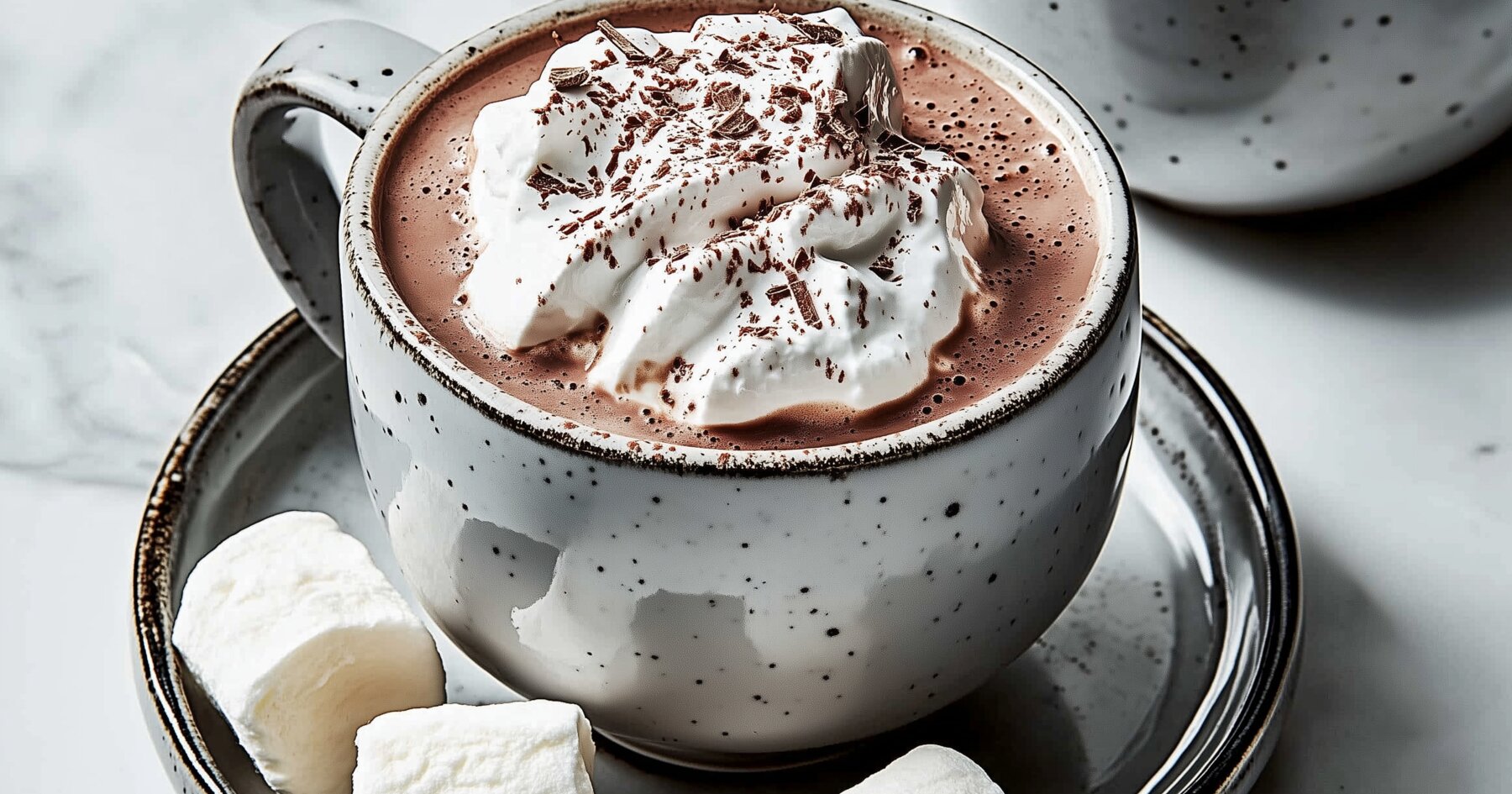 SHEENO Elektrische zelfroerende koffiemok, 400 ml roestvrijstalen automatische magnetische mok, automatische mengbeker voor koffie thee warme chocolademelk cacao-eiwit (zwart