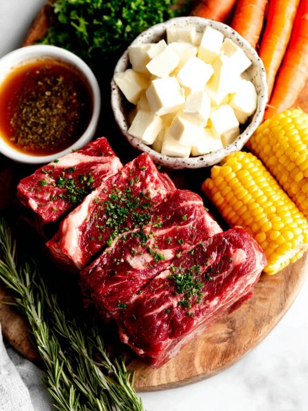 Ingrediënten