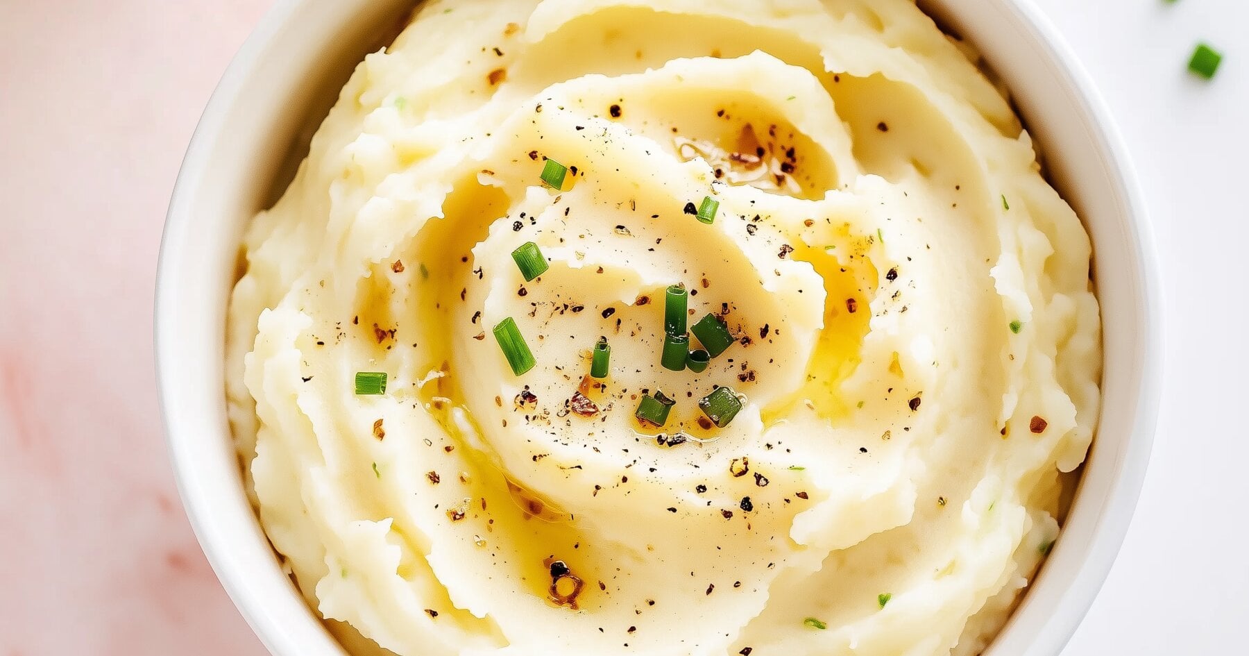 de-lekkerste-aardappelpuree-recept-eetse