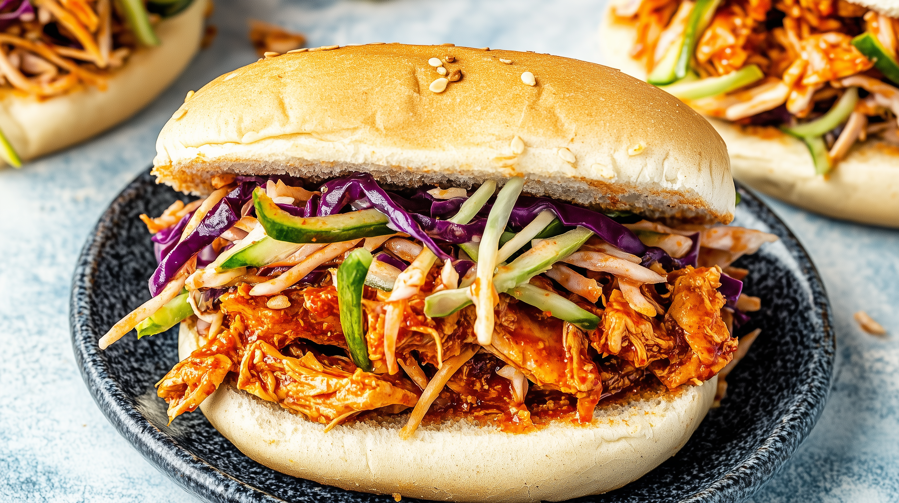 HD paypoq porno tomosha Qinni qanday sikish haqida porno